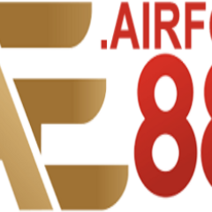 ae888airforce airforce's profile picture