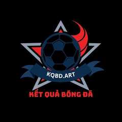 Kết quả bóng đá trực tuyến's profile picture