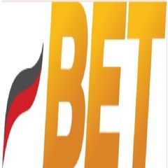 Debet icu's profile picture