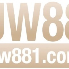 uw88 com's profile picture