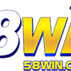 58WIN Com mx's profile picture