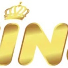 Win88  Trang Chủ Win88 Com's profile picture