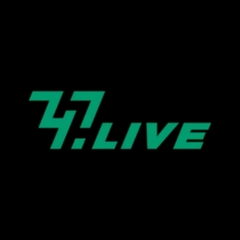 747Live  PH's profile picture