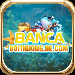 Bắn cá đổi  thưởng's profile picture