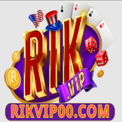 RIK VIP's profile picture