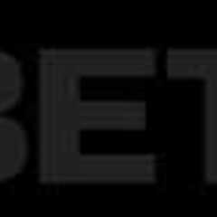 HD BET's profile picture