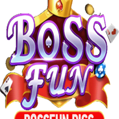 bossfunpics pics's profile picture