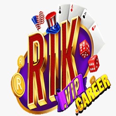 Rikvip career's profile picture