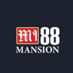 MI88  Cá cược an toàn, giải trí thỏa thích.'s profile picture