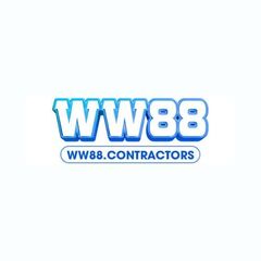 WW88 Contractors's profile picture