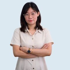 Phan Thị Tuyết's profile picture