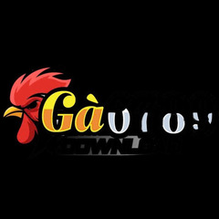 Ga6789  Nhà Cái Đá Gà Trực Tuyến Uy Tín Hàng Đầu Châu Á's profile picture