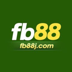 FB88 Com's profile picture