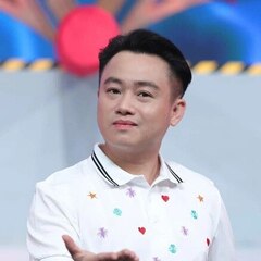 Trương Hữu Tín's profile picture