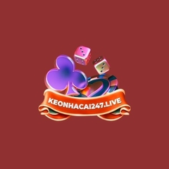 Keo nhacai's profile picture