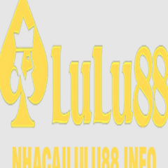 Lulu 88's profile picture