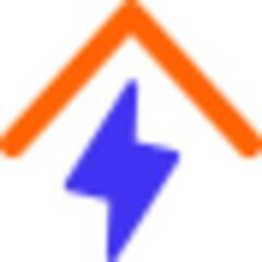 Remote Camp Jobs's profile picture