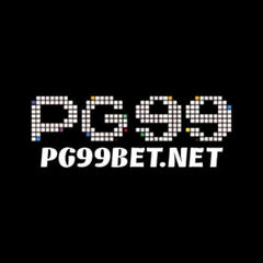 pg99bet net's profile picture