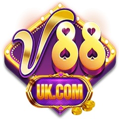 V88 Sân chơi cá cược trực tuyến uy tín hàng đầu's profile picture