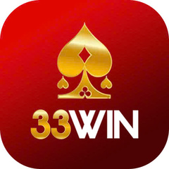 3333Win Beauty's profile picture