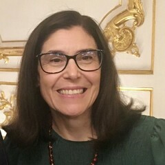 Vania Ceccato's profile picture