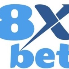 8xbettviporg org's profile picture