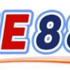 ee88 locker's profile picture