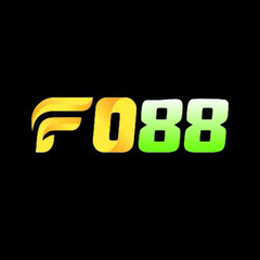 Trang chủ FO88's profile picture