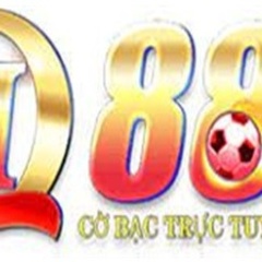 QH88vi  org's profile picture