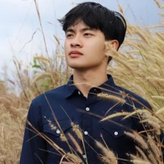 Thái Văn  Toàn's profile picture