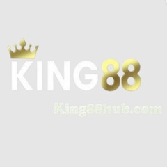 KING88 –  ĐĂNG NHẬP's profile picture