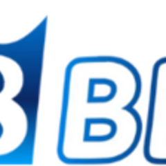 88BET com co's profile picture