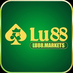 Lu88 markets's profile picture
