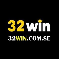 32WIN com se's profile picture