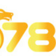 trangchu6789 com's profile picture