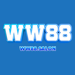WW88 Salon's profile picture