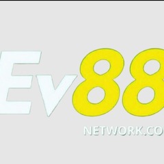 EV88 Đăng Nhập Link EV88.COM Mới Nhất - Tặng 88K's profile picture