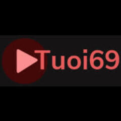 Tuoi69 team's profile picture