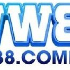 WW88 Compare's profile picture