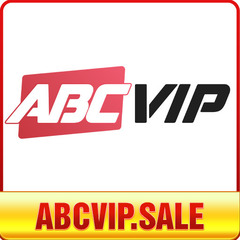 ABCVIP SALE's profile picture