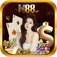 n88lat lat's profile picture