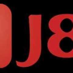 J88 Link Đăng Nhập Nhà Cái's profile picture