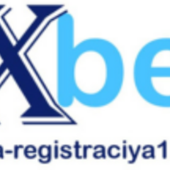 8xbet Live's profile picture