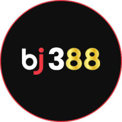 BJ388 GURU's profile picture
