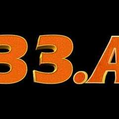 BK33 ভিয়েতনামের শীর্ষ অনলাইন বেটিং প্ল্যাটফর্ম's profile picture