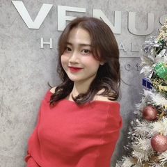 Khuất Thị Hương Hương's profile picture