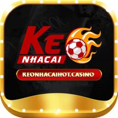 Keo nha cai's profile picture