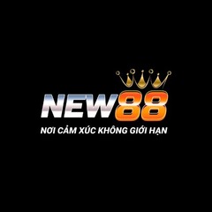 NEW88 NEW88's profile picture