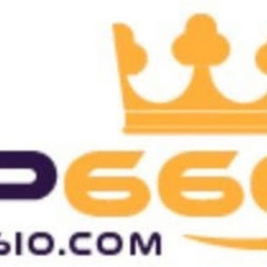 SP666 .'s profile picture