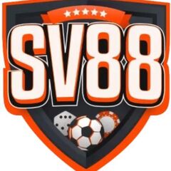 SV88 SV88's profile picture